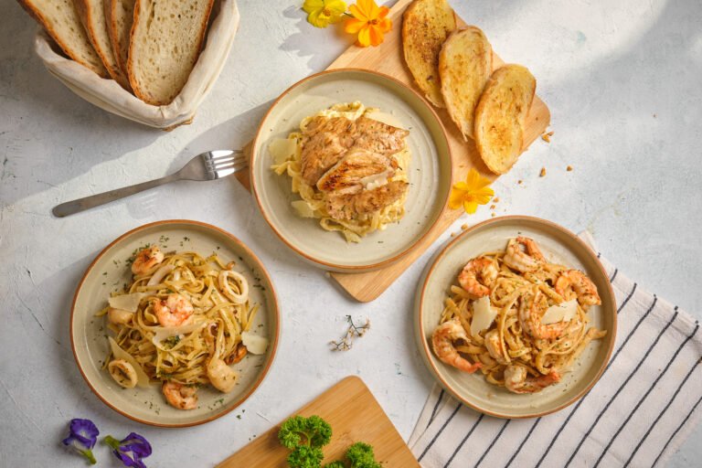 2024-12-17 Nawa Wellness Photoshoot00695