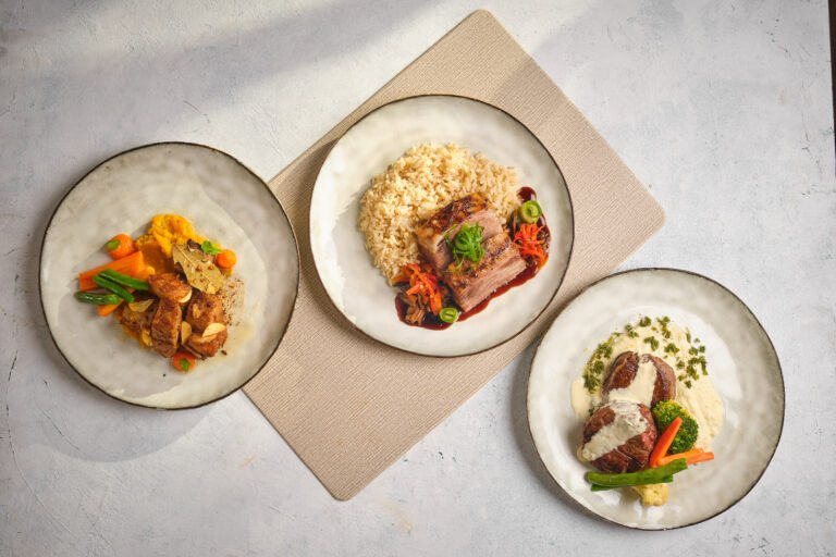 2024-12-17 Nawa Wellness Photoshoot00751