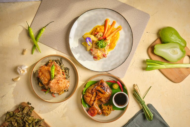 2024-12-17 Nawa Wellness Photoshoot00781