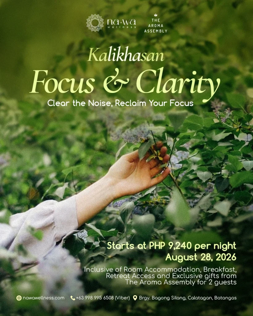 Kalikhasan 4