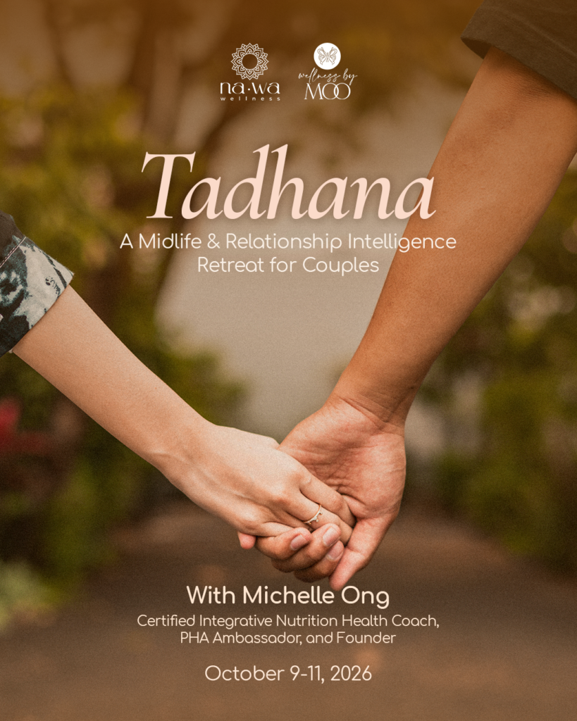 Tadhana Frame 1