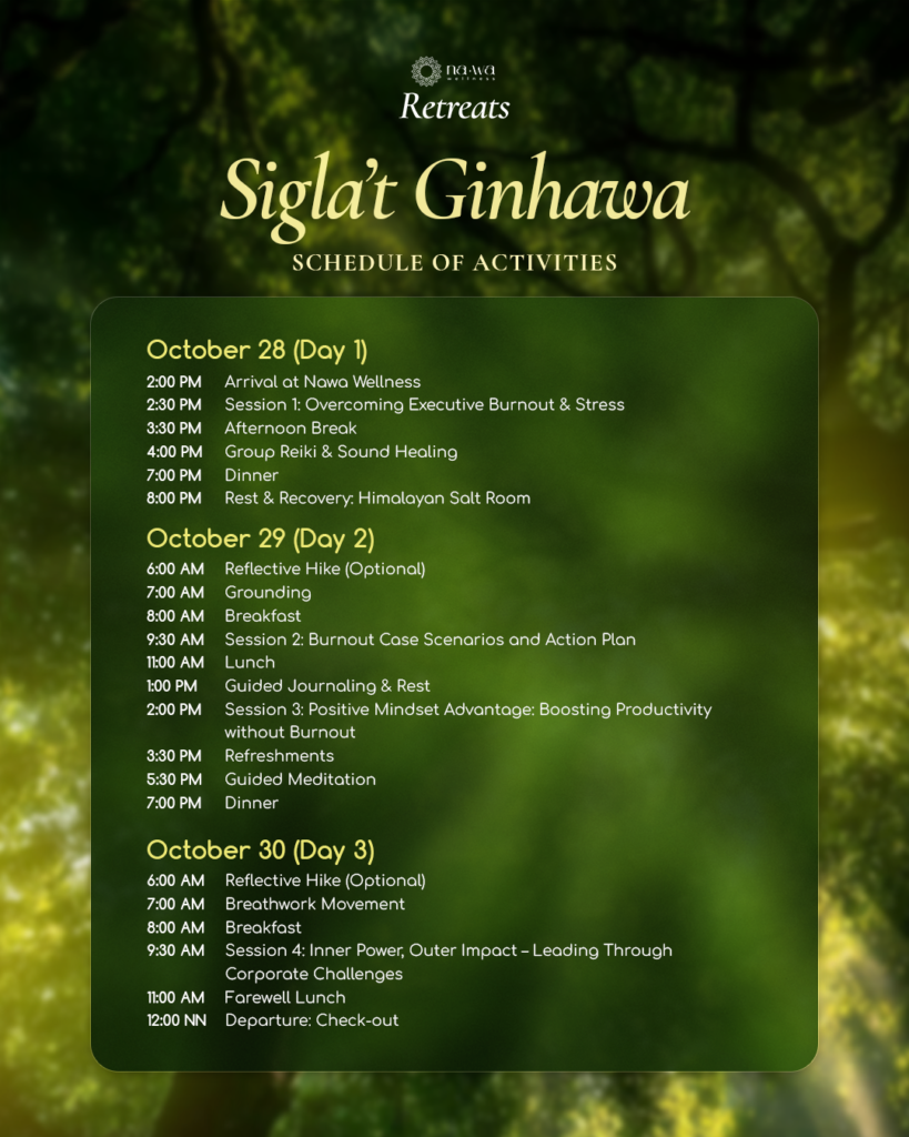 SCHEDULE 4_5 (1)