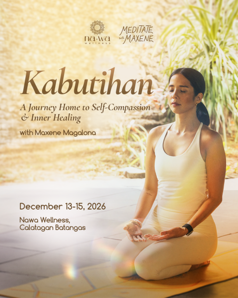 Kabutihan Retreat Carousel 1 (2)