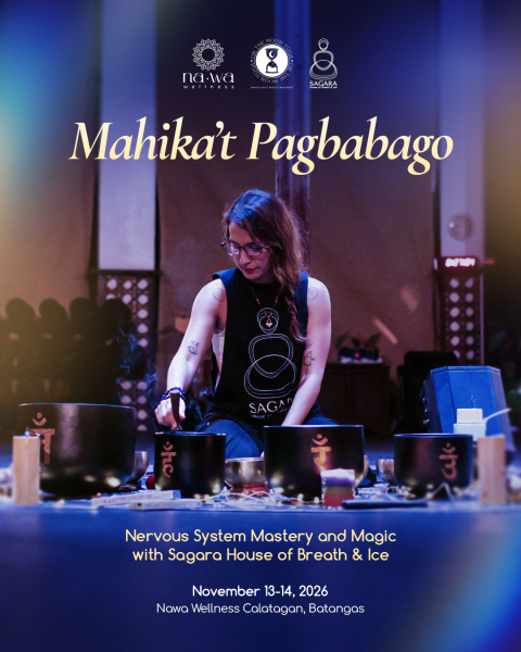 Mahikat Pagbabago (4_5) 1